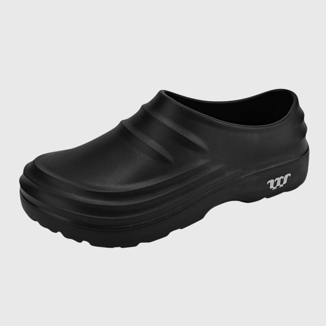 OrthoStep™ | Mukavat ja joustavat
