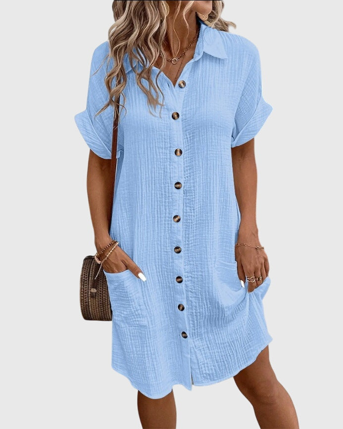 Caroline™ | Mukava Mekko