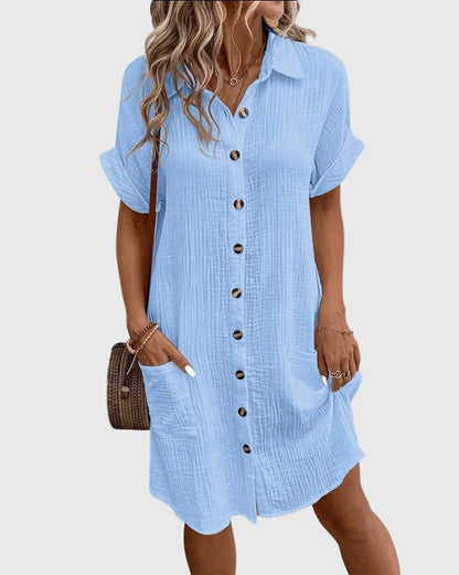 Caroline™ | Mukava Mekko
