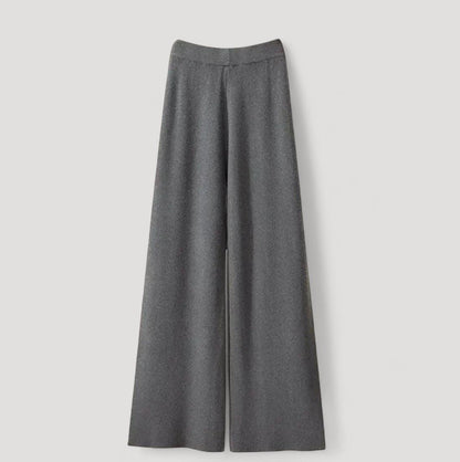 Tina | Kolmen osan pitkähihaiset asusteet