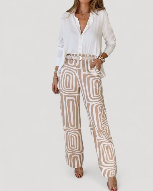Candela™ | Setti