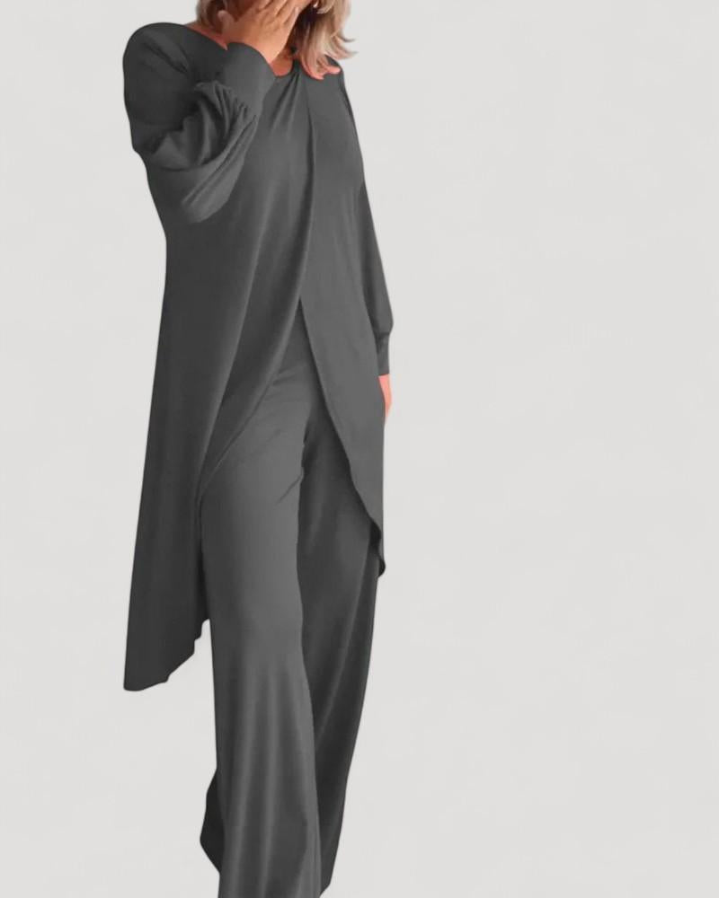 BUDAI - 2 KAPPALETTA ELEGANTTI JA MUKAVA