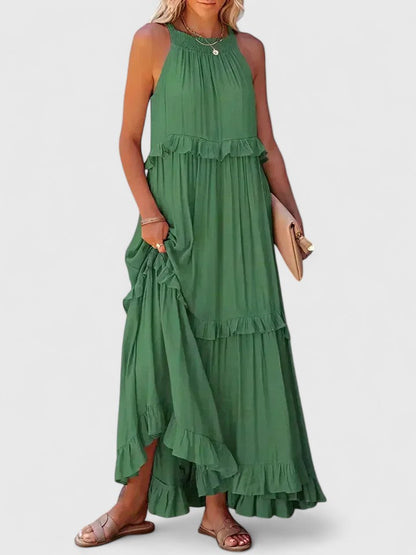 Shannon | Elegantti Mekko
