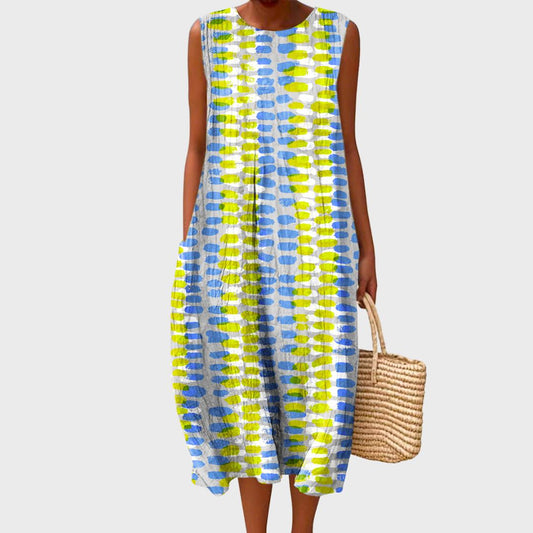 Larsson | Mukava Mekko