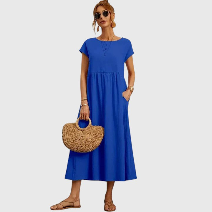Fenella | Mekko