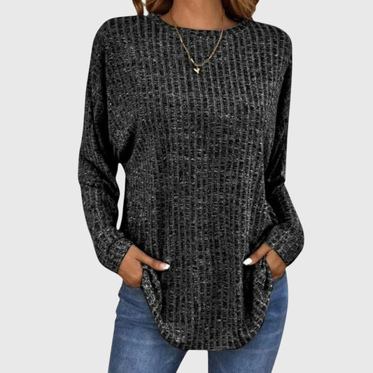 Isabelle™ | Tyylikäs Paita