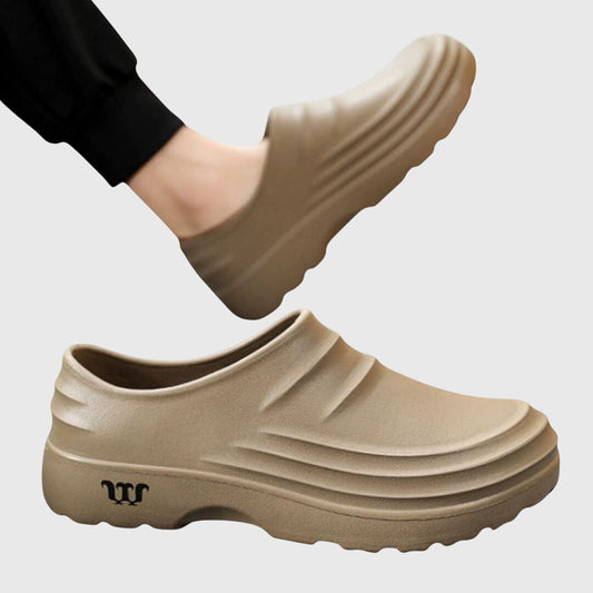 OrthoStep™ | Mukavat ja joustavat