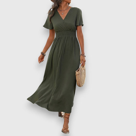 Greysen – Elegantti Mekko