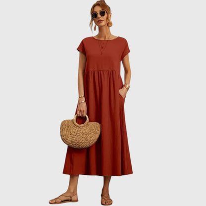 Fenella | Mekko