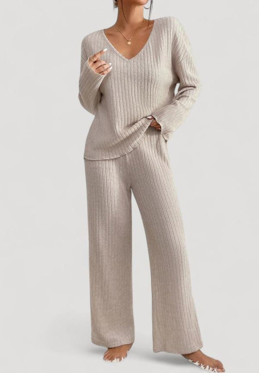 Oriana | Sofistikoitu olohuoneen setti