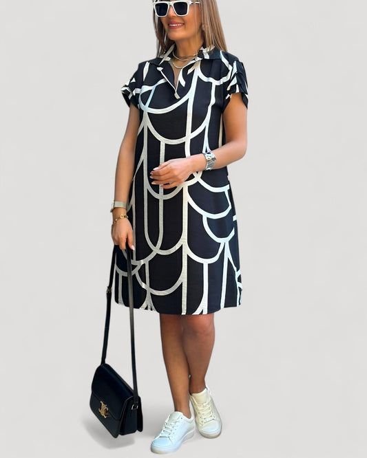 Katri™ | Ajaton mekkovalinta arkeen ja juhlaan