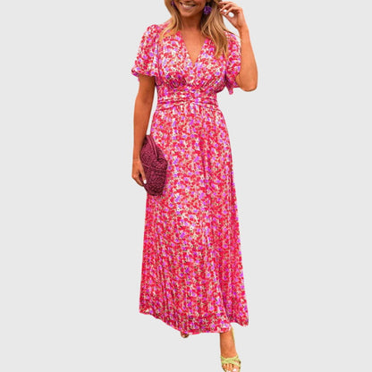 Alice | Mukava Kesämekko