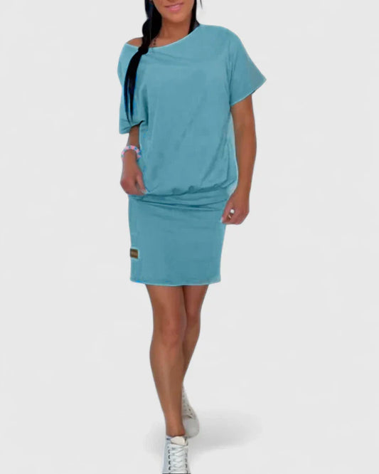 Makynzee | Mukava Mekko