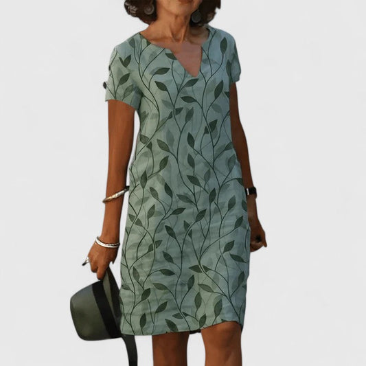 Calisse | Elegantti Kesämekko