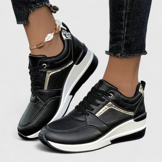 Novyssa | Ortopediset kengät