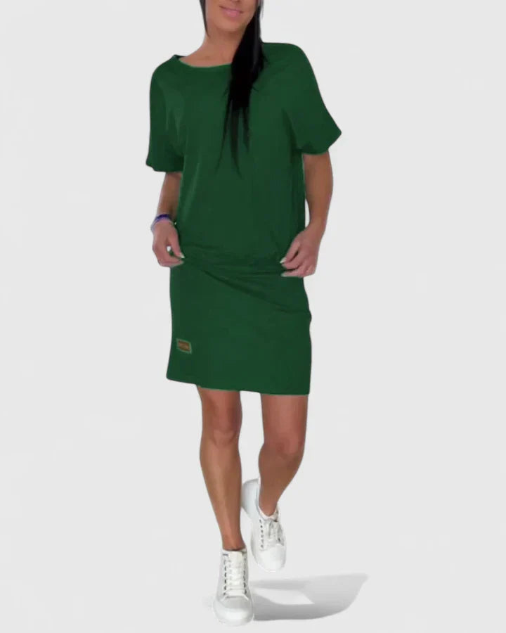 Makynzee | Mukava Mekko
