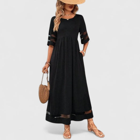 Yvaine | Elegantti Mekko