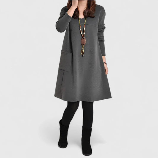 Felicia | Elegantti Mekko