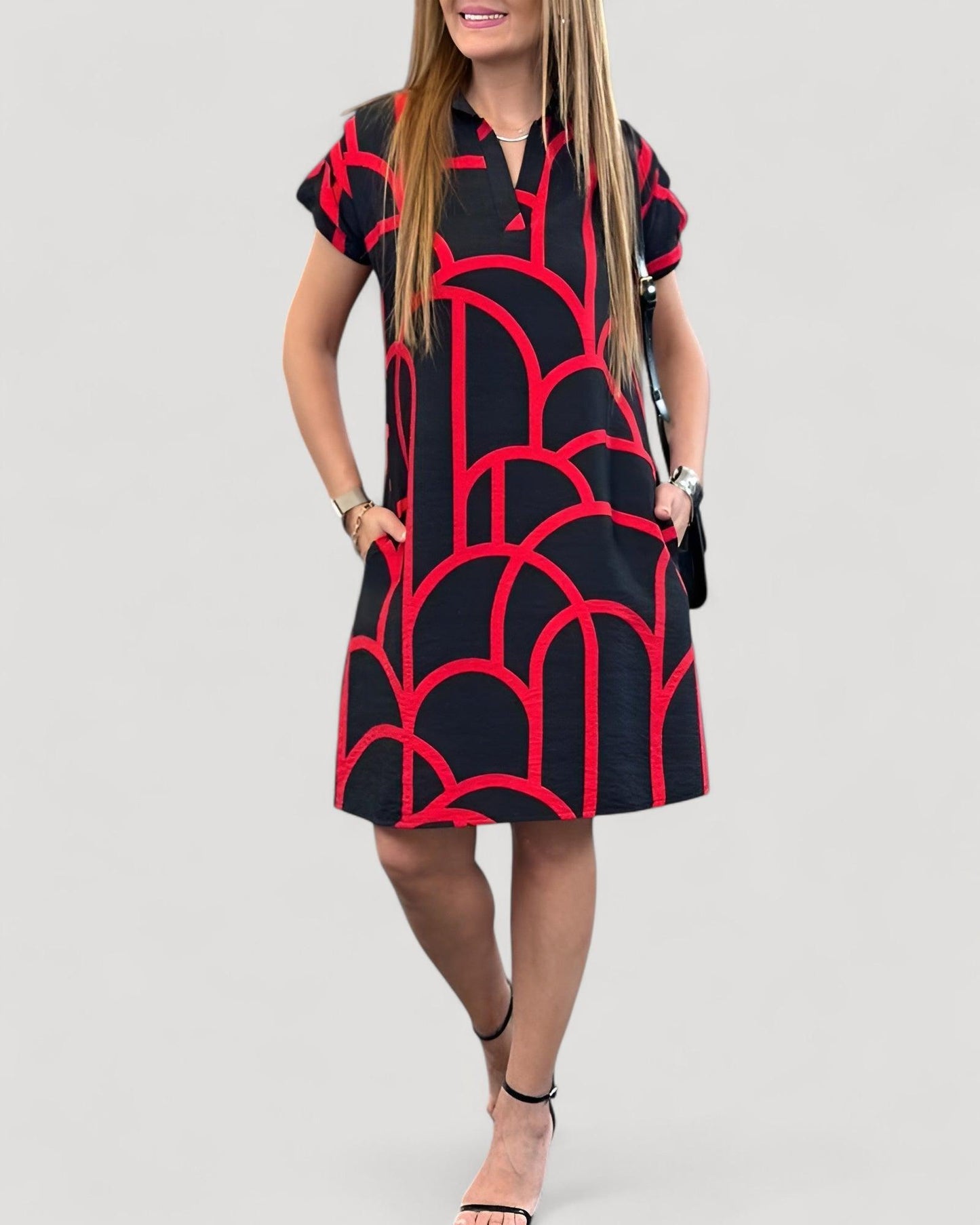 Katri™ | Ajaton mekkovalinta arkeen ja juhlaan