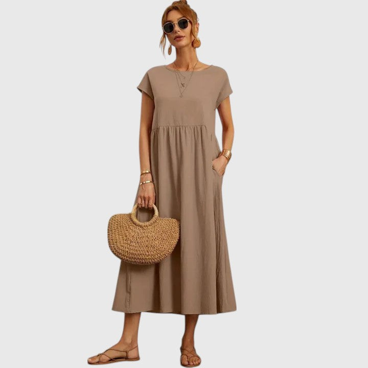 Fenella | Mekko