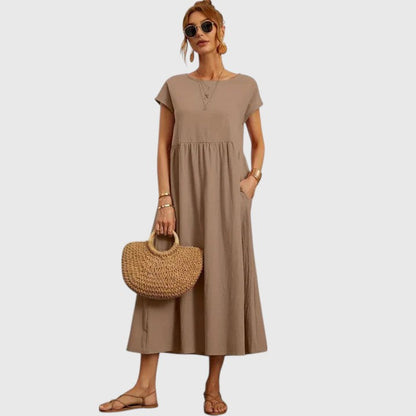 Fenella | Mekko
