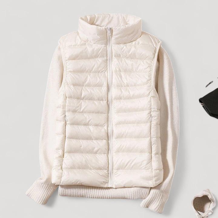 Eryzzaria Tyylikäs Liivi