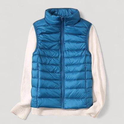 Eryzzaria Tyylikäs Liivi