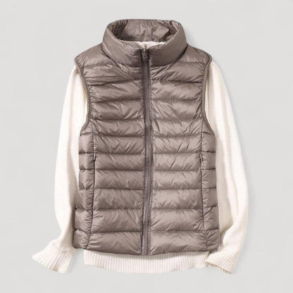 Eryzzaria Tyylikäs Liivi