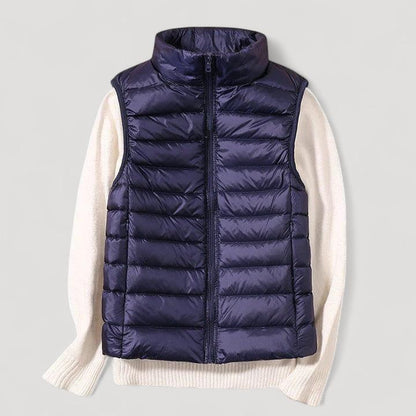 Eryzzaria Tyylikäs Liivi