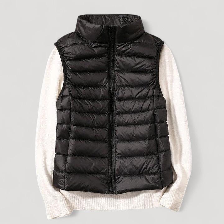 Eryzzaria Tyylikäs Liivi