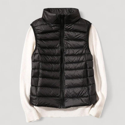 Eryzzaria Tyylikäs Liivi