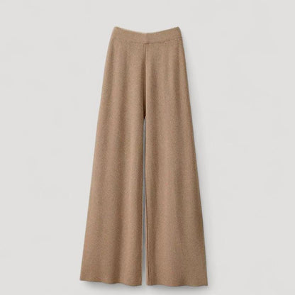 Tina | Kolmen osan pitkähihaiset asusteet