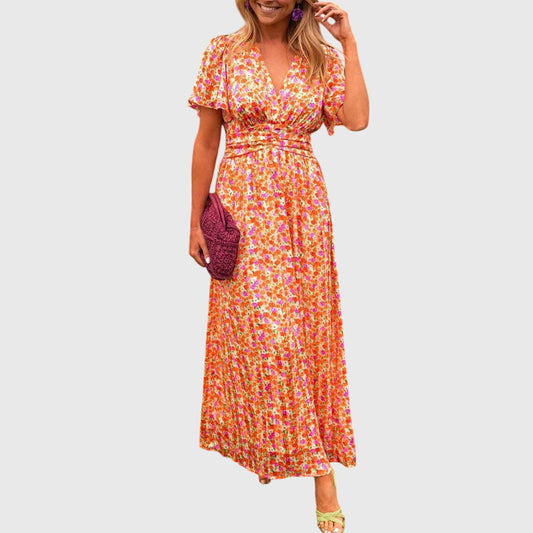 Alice | Mukava Kesämekko