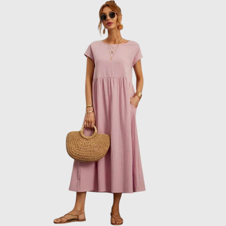 Fenella | Mekko