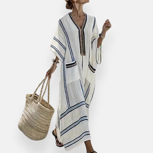 Véronique | Elegantti mekko