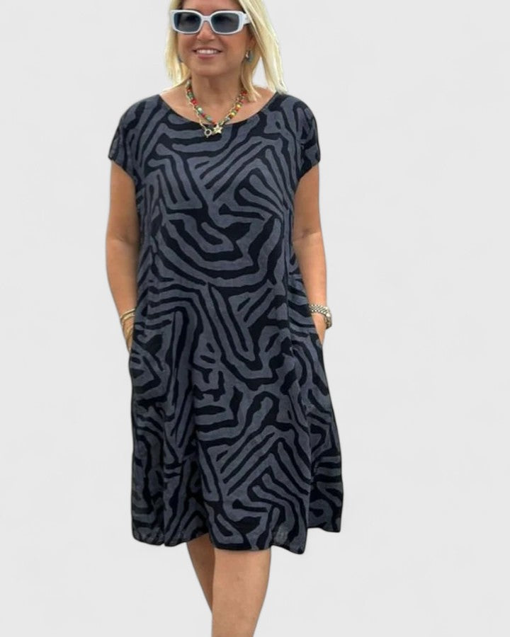 Marga | Mukava Mekko