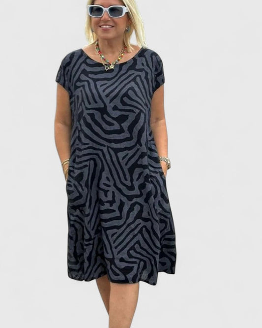 Marga | Mukava Mekko