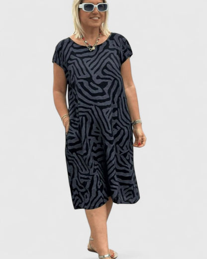 Marga | Mukava Mekko