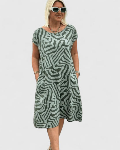 Marga | Mukava Mekko