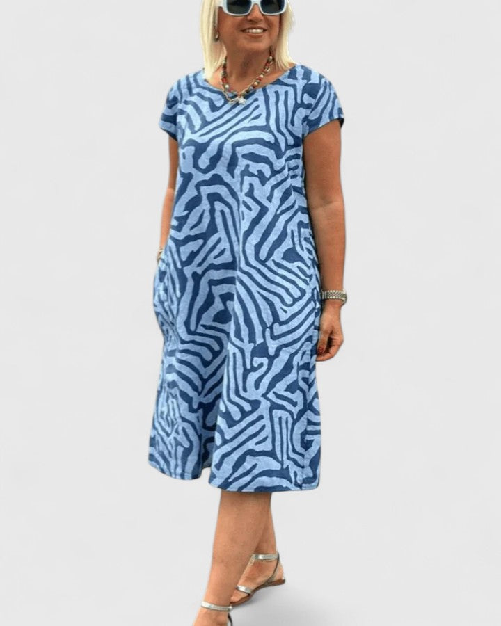 Marga | Mukava Mekko