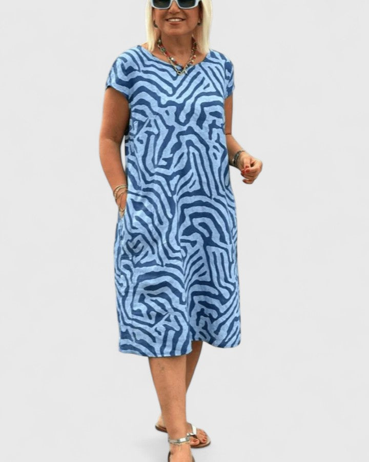 Marga | Mukava Mekko