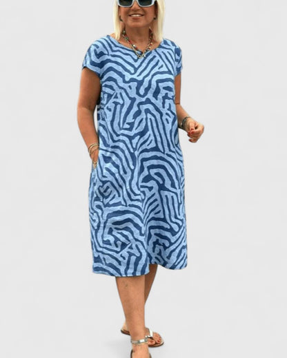 Marga | Mukava Mekko