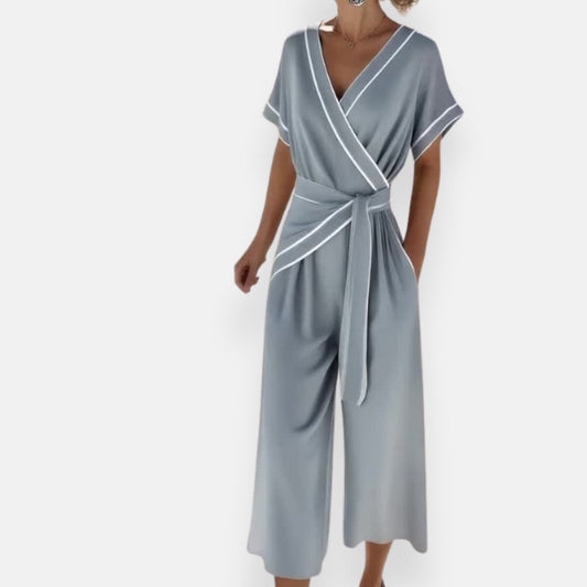 Orielle | Elegantti mekko