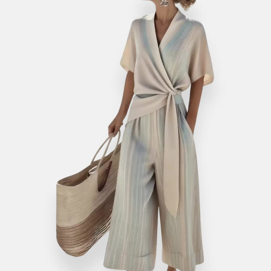 Evaleine | Elegantti mekko