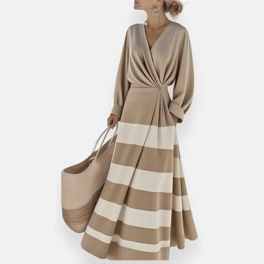 Caline | Elegantti mekko