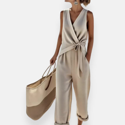 Cléa | Elegantti mekko