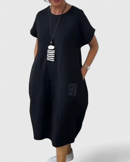 Cerynna | Mukava Mekko