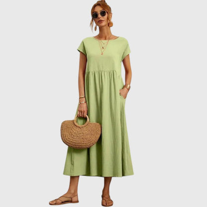 Fenella | Mekko