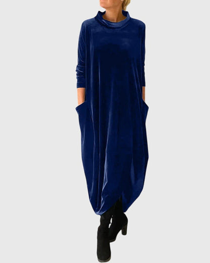 Madison™ - Elegantti Mekko