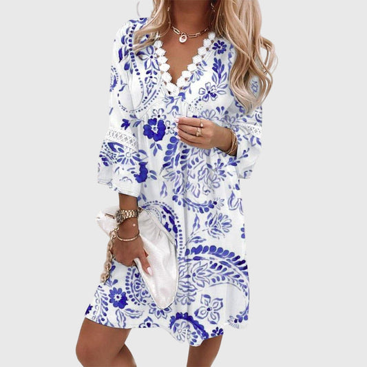 Melody™ | Elegantti Kesämekko